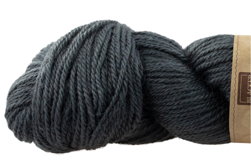 Tamar Lustre Blend DK Lynher