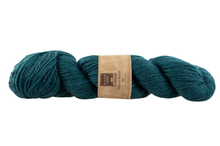 Tamar Lustre Blend DK Withey Brook