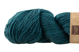 Tamar Lustre Blend DK Withey Brook 2