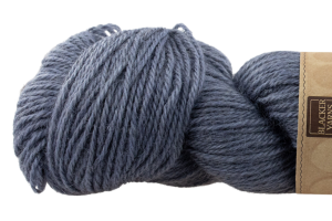 Tamar Lustre Blend DK Loveny 2