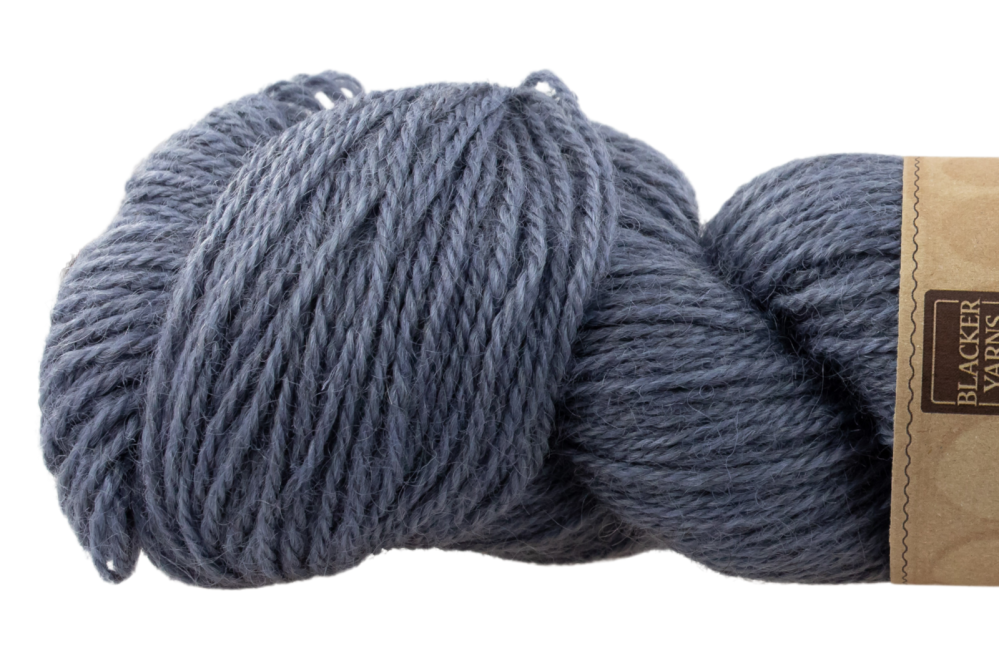 Tamar Lustre Blend DK Loveny