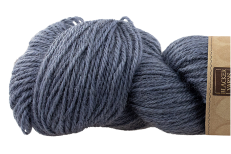 Tamar Lustre Blend DK Loveny
