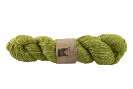 Tamar Lustre Blend DK Tiddy Brook