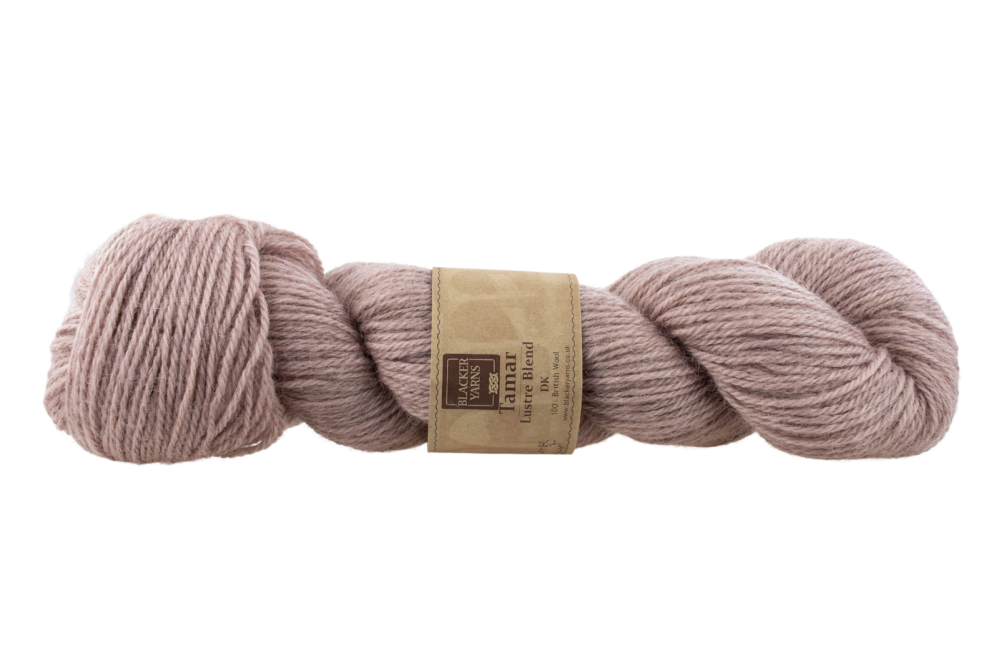 Tamar Lustre Blend DK Kensey