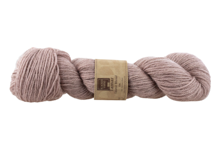 Tamar Lustre Blend DK Kensey