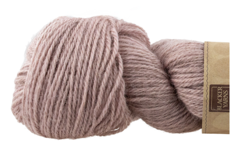 Tamar Lustre Blend DK Kensey