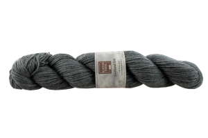 Gotland DK Hoar Frost