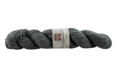 Gotland DK Hoar Frost