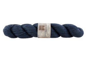 Gotland DK Downpour