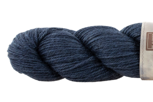Gotland DK Downpour 2
