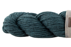Gotland DK Shower 2