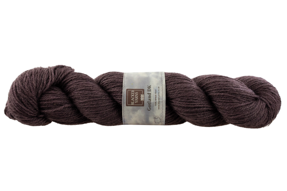 Gotland DK Dusk