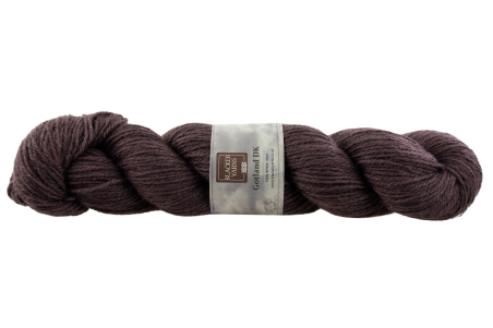 Gotland DK Dusk