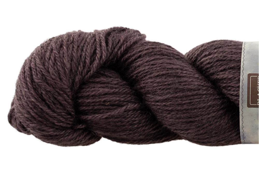 Gotland DK Dusk