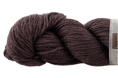 Gotland DK Dusk