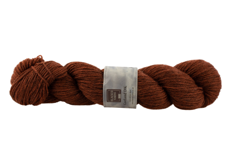 Gotland DK Lightning
