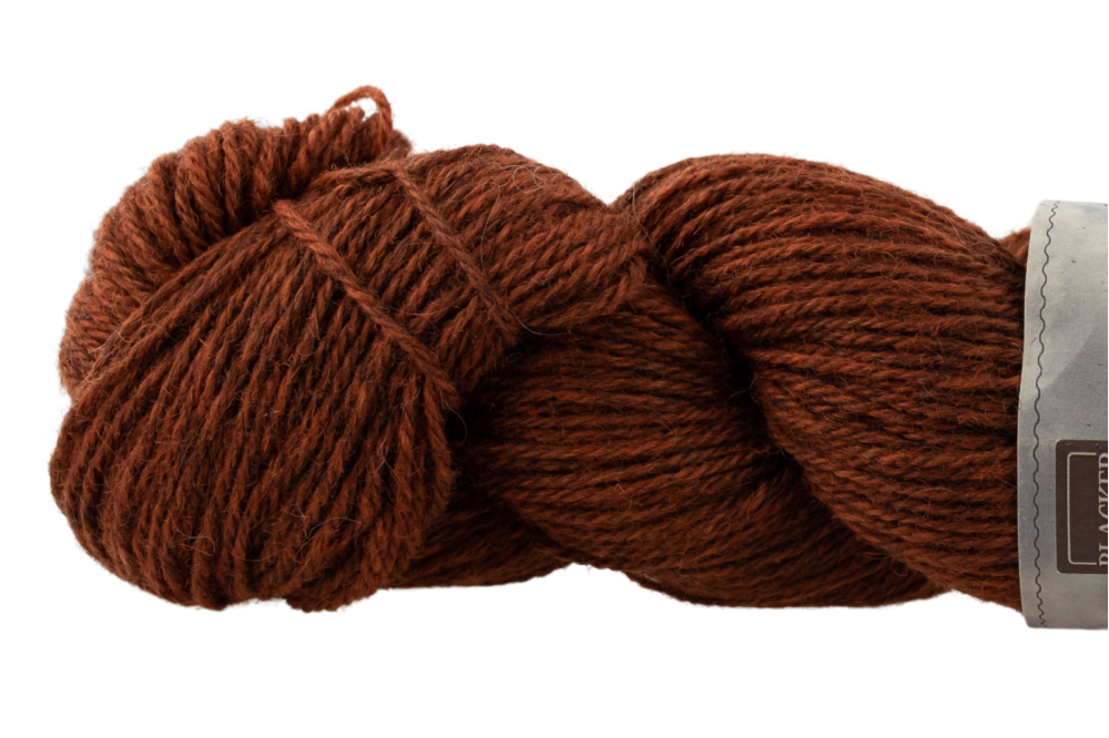 Gotland DK Lightning