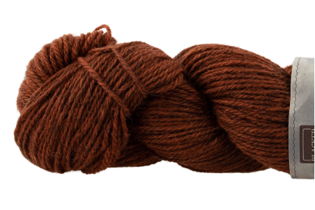 Gotland DK Lightning