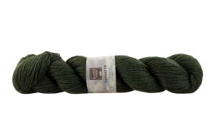 Gotland DK Bluster