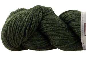 Gotland DK Bluster 2