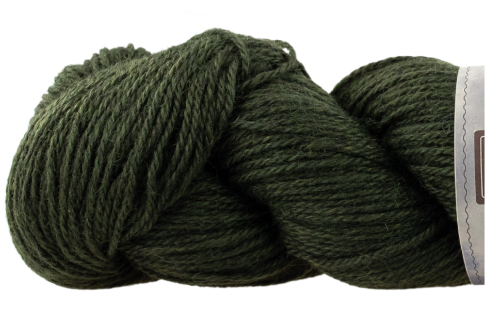 Gotland DK Bluster