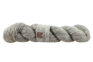 Gotland DK Mist