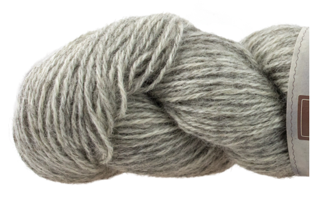 Gotland DK Mist
