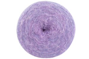 Swing-To-Knit STK 60