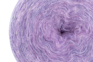 Swing-To-Knit STK 60 2