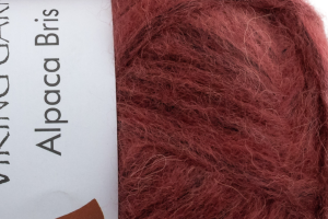 Viking Garn Alpaca Bris 354 2