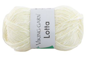 Viking Lotta 200