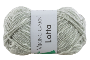 Viking Lotta 212