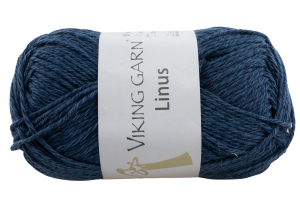 Viking Linus 126