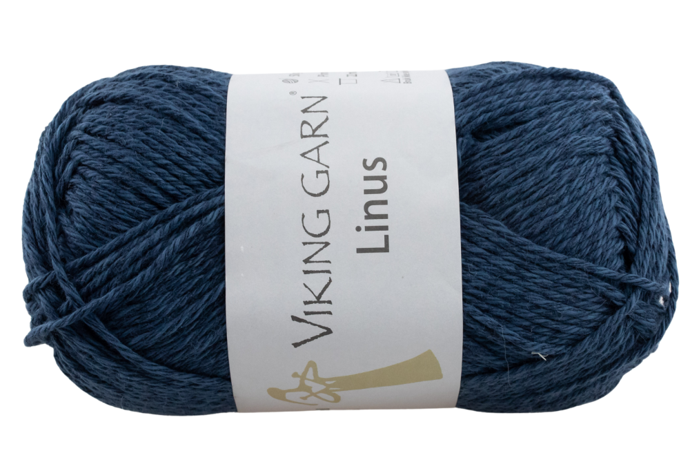 Viking Linus 126