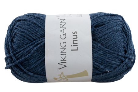 Viking Linus 126
