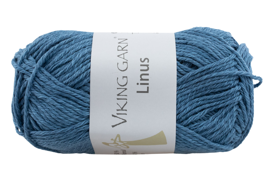 Viking Linus 127