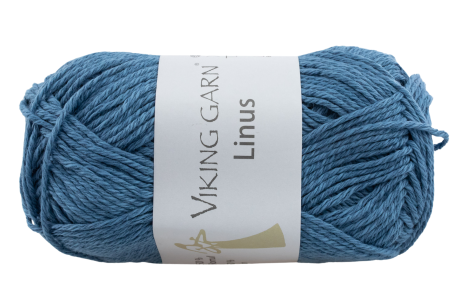 Viking Linus 127