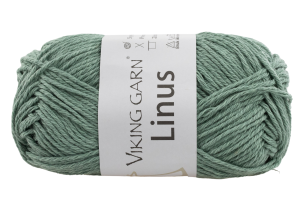 Viking Linus 138