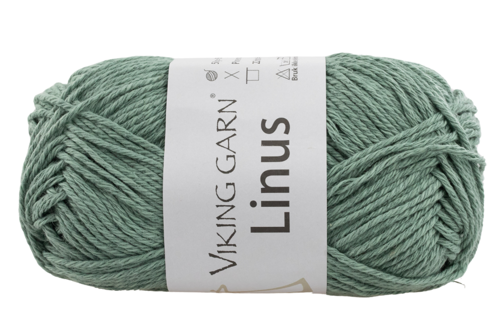 Viking Linus 138