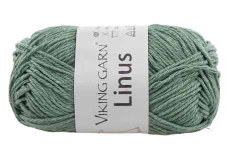 Viking Linus 138