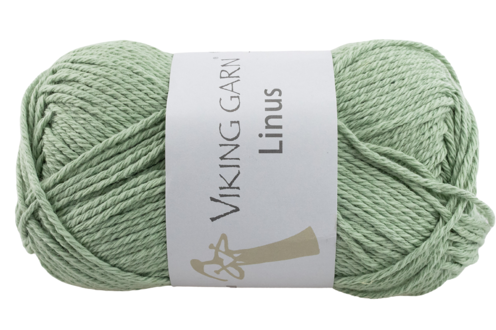 Viking Linus 137
