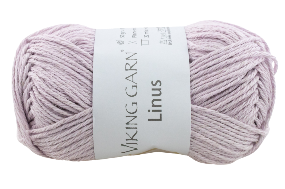 Viking Linus 163
