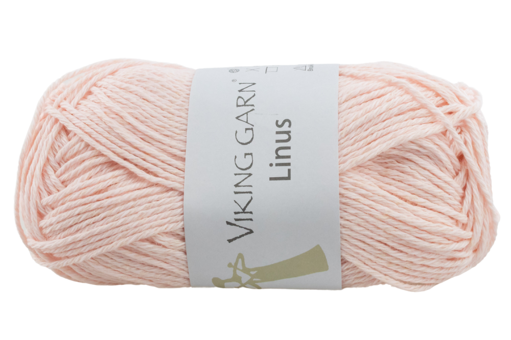 Viking Linus 159