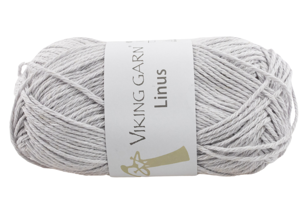 Viking Linus 114