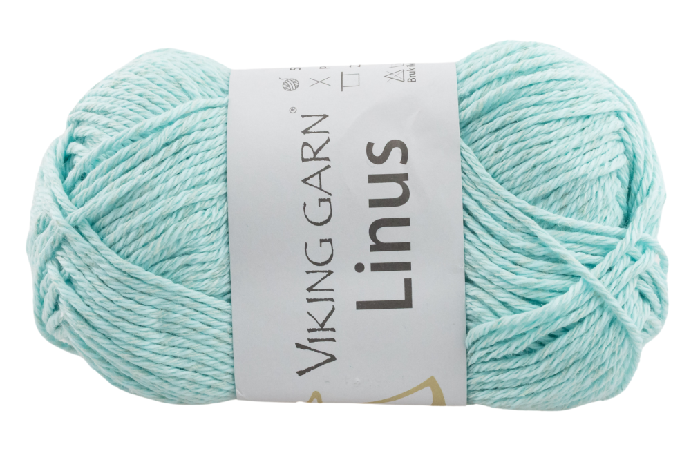 Viking Linus 121