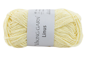 Viking Linus 140
