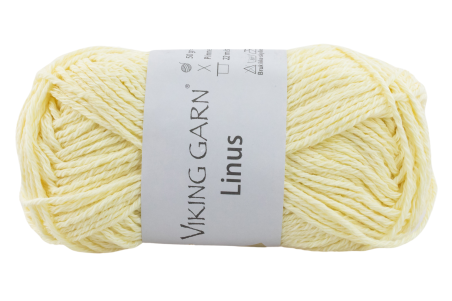 Viking Linus 140