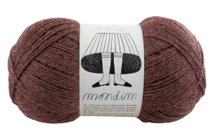 Rosa Pomar MONDIM - C584
