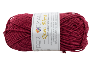 Performance Linen Blend - kolor 22