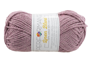 Performance Linen Blend - kolor 2119